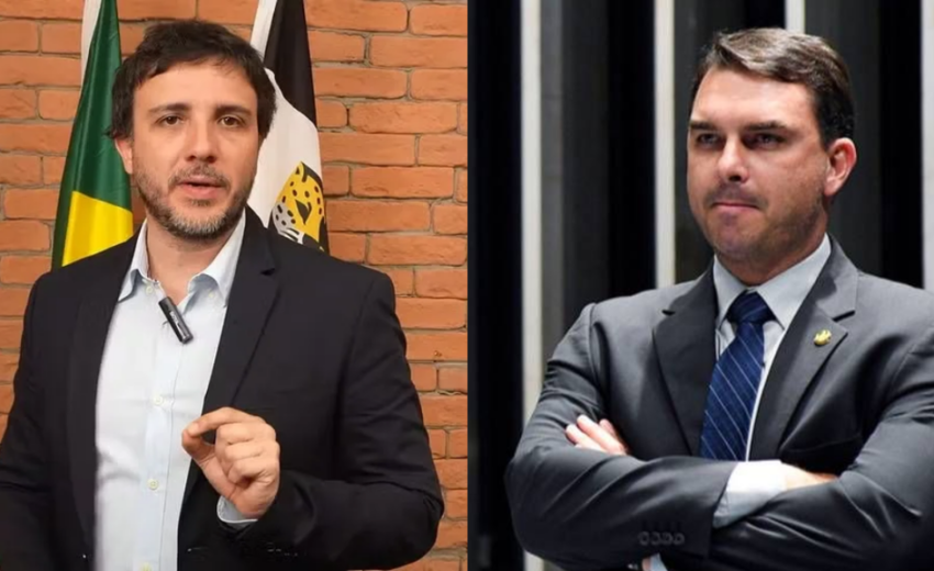 “alguem-com-acesso-ao-e-mail-institucional-de-flavio-clicou-em-‘conclua-sua-filiacao’”,-diz-missao