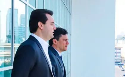 “candidato-da-mentira”:-a-treta-entre-ratinho-junior-e-moro