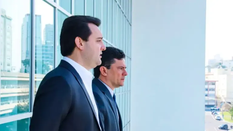 “candidato-da-mentira”:-a-treta-entre-ratinho-junior-e-moro