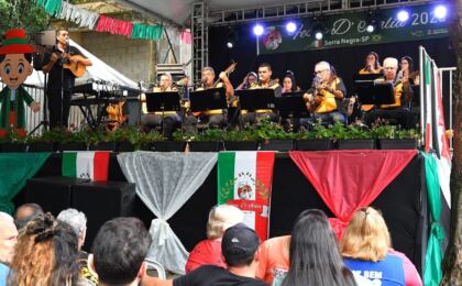 festa-d’italia-reune-cultura-italiana-e-jota-quest-na-celebracao-dos-198-anos-de-serra-negra-|-dicas-de-viagem