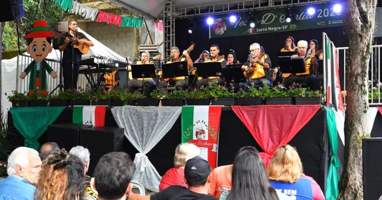 festa-d’italia-reune-cultura-italiana-e-jota-quest-na-celebracao-dos-198-anos-de-serra-negra-|-dicas-de-viagem