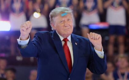 trump-acaba-com-treinamentos-de-diversidade-para-diplomatas