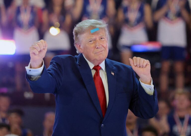 trump-acaba-com-treinamentos-de-diversidade-para-diplomatas