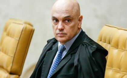 moraes-defende-operacao-contra-supostas-fontes-de-jornalista-e-diz-que-sigilo-nao-protege-crimes