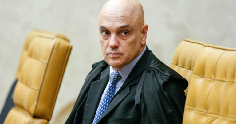 moraes-defende-operacao-contra-supostas-fontes-de-jornalista-e-diz-que-sigilo-nao-protege-crimes