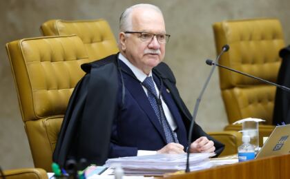 fachin-defende-sigilo-da-fonte-e-levara-ao-plenario-decisao-de-moraes-sobre-investigacao