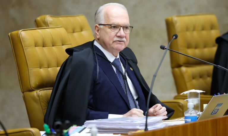 fachin-defende-sigilo-da-fonte-e-levara-ao-plenario-decisao-de-moraes-sobre-investigacao