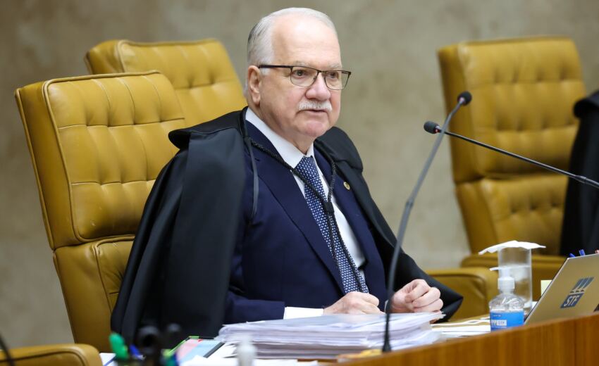 fachin-defende-sigilo-da-fonte-e-levara-ao-plenario-decisao-de-moraes-sobre-investigacao