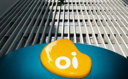crise-na-oi:-sem-caixa,-tele-enfrenta-julgamento-de-falencia-no-rio-este-mes