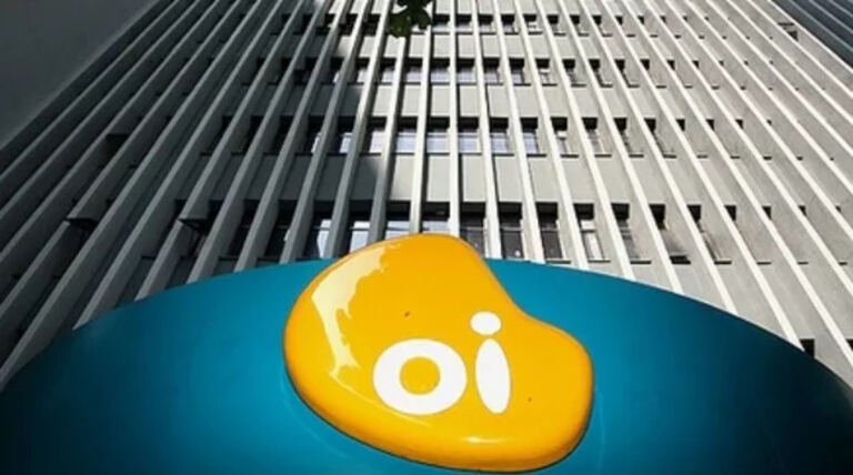 crise-na-oi:-sem-caixa,-tele-enfrenta-julgamento-de-falencia-no-rio-este-mes