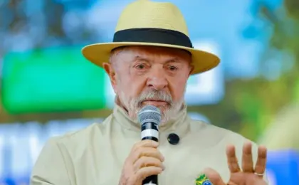 fraudador-usa-dados-de-lula-para-tentar-filiacao-a-democracia-crista