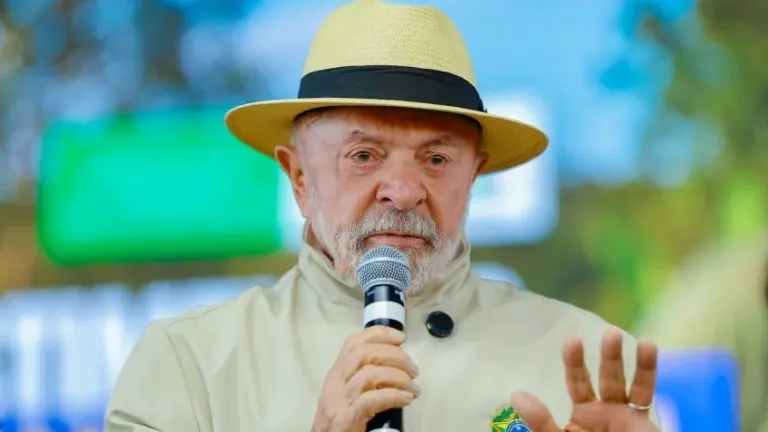 fraudador-usa-dados-de-lula-para-tentar-filiacao-a-democracia-crista