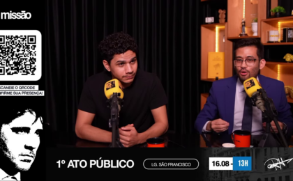kim-kataguiri-promete-“borrachada”-na-une-em-ato-como-“dose-de-governo-renan-santos”