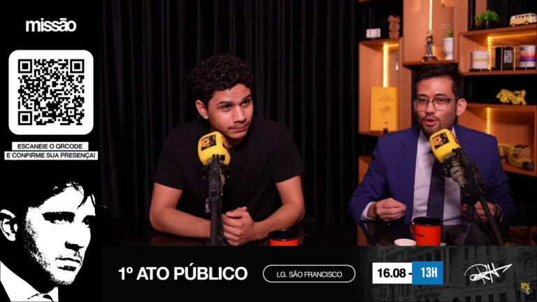 kim-kataguiri-promete-“borrachada”-na-une-em-ato-como-“dose-de-governo-renan-santos”