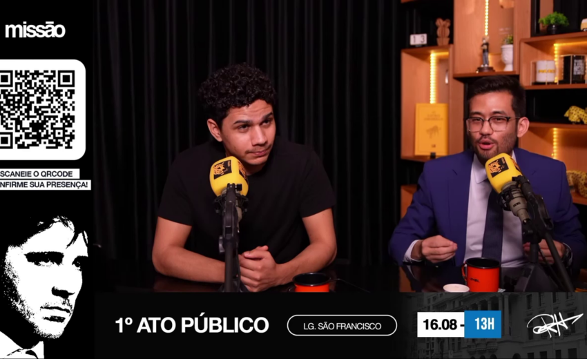 kim-kataguiri-promete-“borrachada”-na-une-em-ato-como-“dose-de-governo-renan-santos”