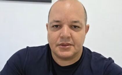 candidatura-de-irmao-de-marcinho-vp-e-contestada-no-tre-rj-por-suposto-elo-com-o-cv