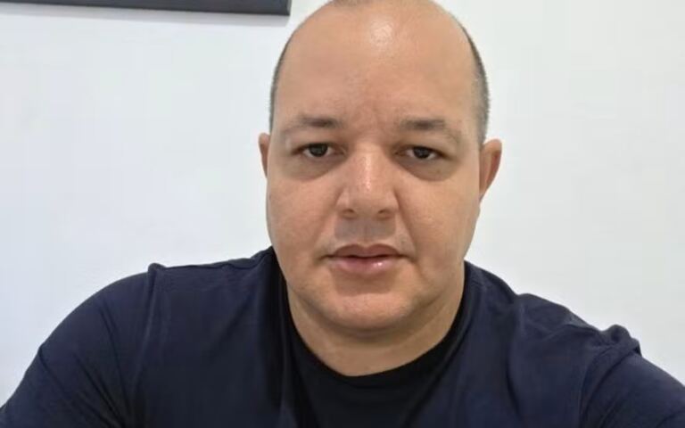 candidatura-de-irmao-de-marcinho-vp-e-contestada-no-tre-rj-por-suposto-elo-com-o-cv