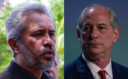 datafolha-aponta-ciro-gomes-com-52%-no-ceara,-19-pontos-a-frente-de-elmano