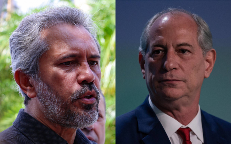 datafolha-aponta-ciro-gomes-com-52%-no-ceara,-19-pontos-a-frente-de-elmano