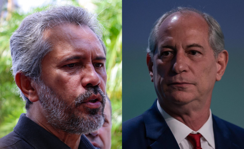 datafolha-aponta-ciro-gomes-com-52%-no-ceara,-19-pontos-a-frente-de-elmano