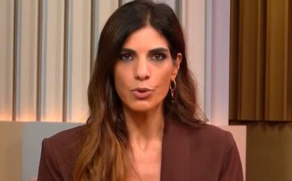 sadi-ataca-o-“sistema”-e-o-stf-no-caso-do-blogueiro-do-maranhao-e-faz-a-festa-dos-bolsonaristas
