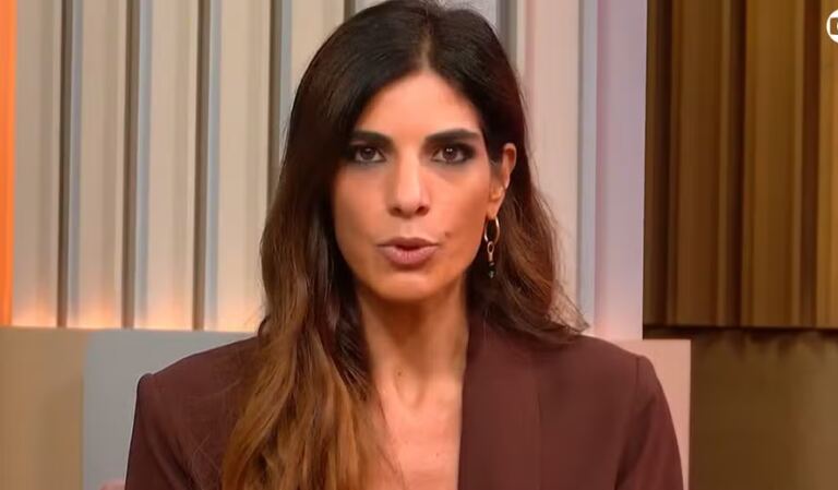sadi-ataca-o-“sistema”-e-o-stf-no-caso-do-blogueiro-do-maranhao-e-faz-a-festa-dos-bolsonaristas