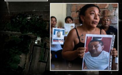 operacao-secreta-da-cia-no-equador-deixa-pescadores-desaparecidos