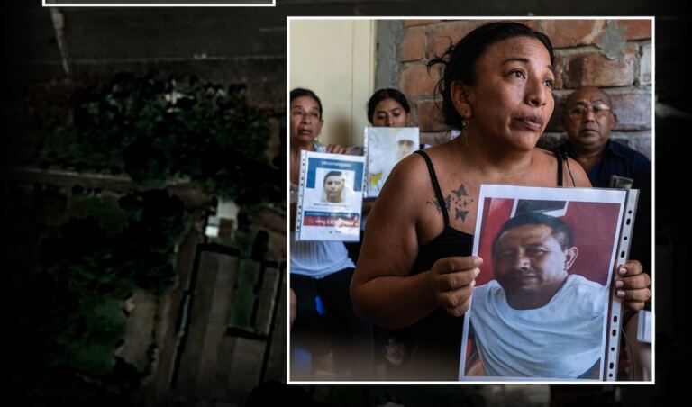 operacao-secreta-da-cia-no-equador-deixa-pescadores-desaparecidos