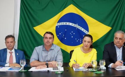 flavio-diz-que-e-mails-sobre-filiacao-ao-missao-foram-tratados-como-“spam”