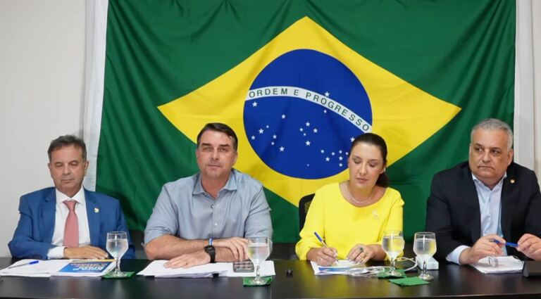 flavio-diz-que-e-mails-sobre-filiacao-ao-missao-foram-tratados-como-“spam”