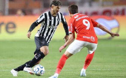 botafogo-leva-6-a-1-do-cienciano-e-vive-pesadelo-na-sul-americana