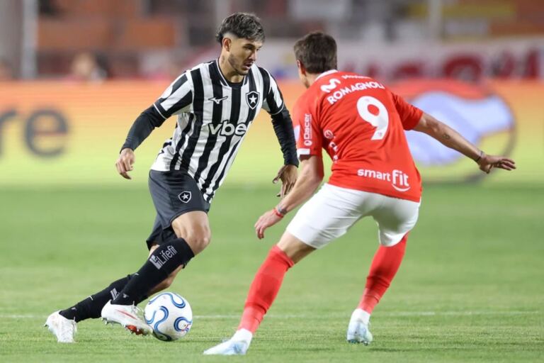 botafogo-leva-6-a-1-do-cienciano-e-vive-pesadelo-na-sul-americana