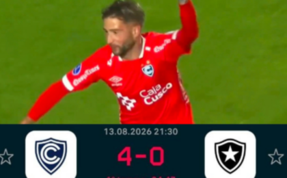 botafogo-leva-quatro-do-cienciano-no-1o-tempo-e-memes-explodem-na-web