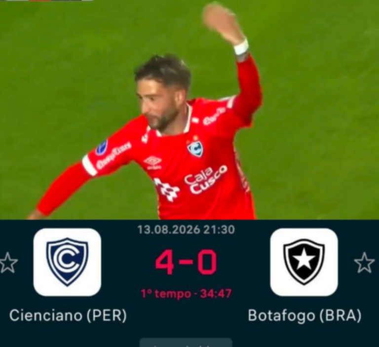 botafogo-leva-quatro-do-cienciano-no-1o-tempo-e-memes-explodem-na-web