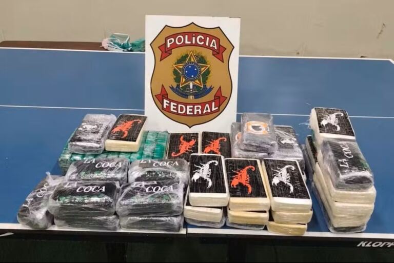 cocaina-da-mare:-62-kg-sao-apreendidos-a-caminho-de-macae