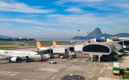 governo-libera-hotel-em-area-de-11,8-mil-m²-no-santos-dumont,-mas-infraero-avalia-projeto