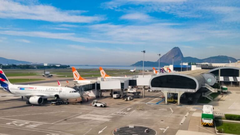 governo-libera-hotel-em-area-de-11,8-mil-m²-no-santos-dumont,-mas-infraero-avalia-projeto