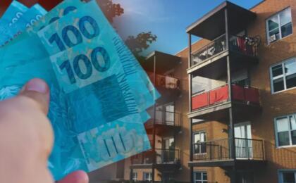condominio-sobe-acima-da-inflacao-no-rio-e-pode-chegar-a-ate-40%-do-aluguel