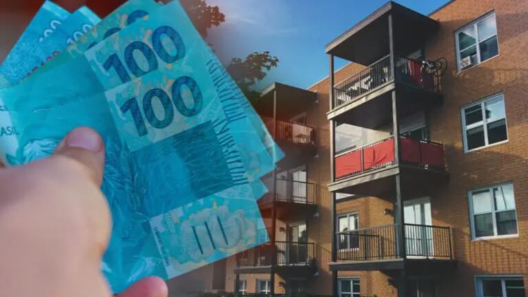 condominio-sobe-acima-da-inflacao-no-rio-e-pode-chegar-a-ate-40%-do-aluguel