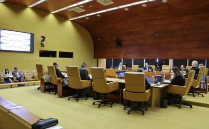 stf-avalia-pagamento-automatico-de-r$-6,1-bilhoes-de-poupadores-por-perdas-de-planos-economicos