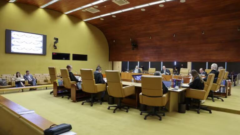stf-avalia-pagamento-automatico-de-r$-6,1-bilhoes-de-poupadores-por-perdas-de-planos-economicos
