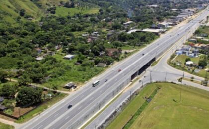 br-101-no-rio-recebe-novas-faixas-e-amplia-pacote-de-investimentos