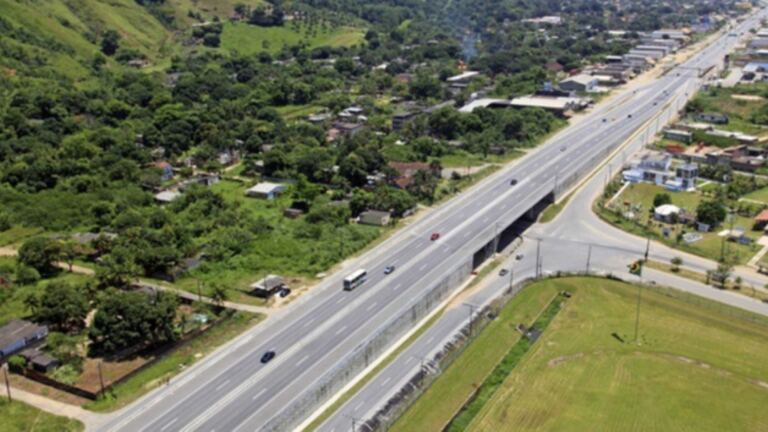 br-101-no-rio-recebe-novas-faixas-e-amplia-pacote-de-investimentos