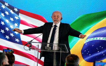 os-proximos-passos-do-brasil-ao-aplicar-lei-da-reciprocidade-dos-eua