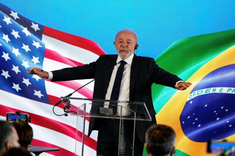 os-proximos-passos-do-brasil-ao-aplicar-lei-da-reciprocidade-dos-eua
