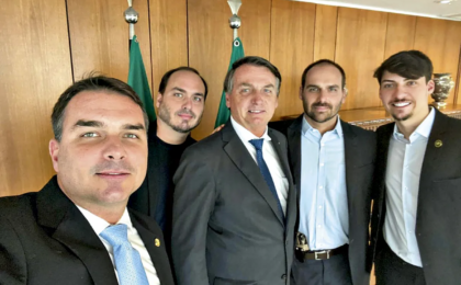 sobrenome-bolsonaro-bate-recorde-de-usos-nas-urnas-em-2026