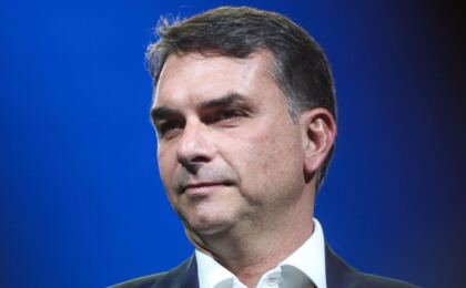 filiacao-de-flavio-bolsonaro-ao-missao-foi-feita-por-dirigente-do-partido,-diz-autoridade