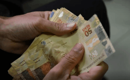 governo-lula-eleva-previsao-do-salario-minimo-para-r$-1.741-em-2027