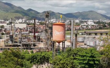 pf-deflagra-segunda-fase-de-operacao-contra-a-refit-no-rio