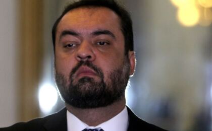 pf-deflagra-2a-fase-de-operacao-contra-a-refit-e-mira-claudio-castro